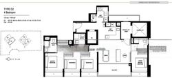 Arina East Residences (D15), Apartment #453411911